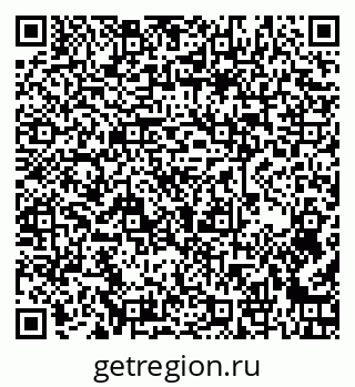 79261239147