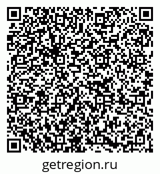 79261239148