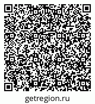 79261239150