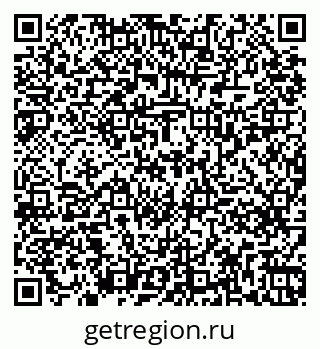 79261239152
