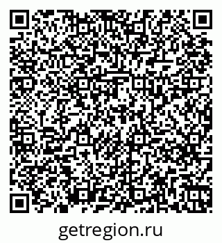 79261239154