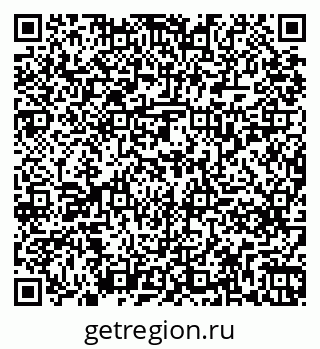 79261239155