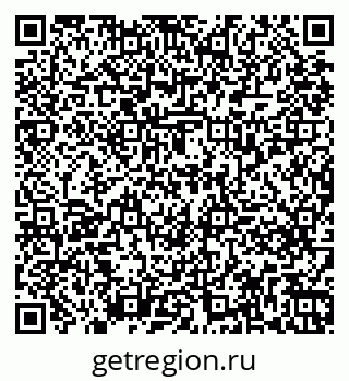 79261239156