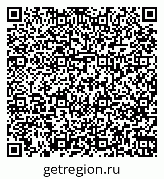 79261239172