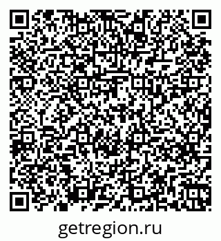 79261239175