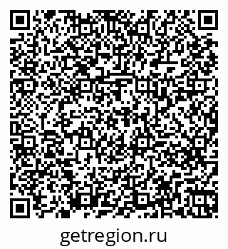 79261239180