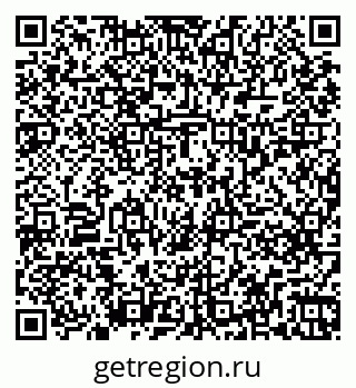 79261239181
