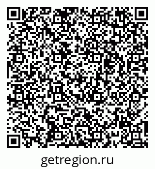 79261239182
