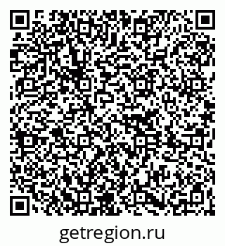 79261239186