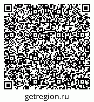 79261239189