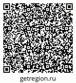 79261239204