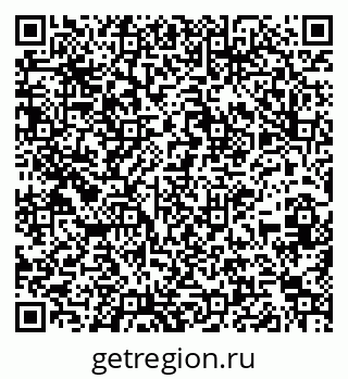 79261239205