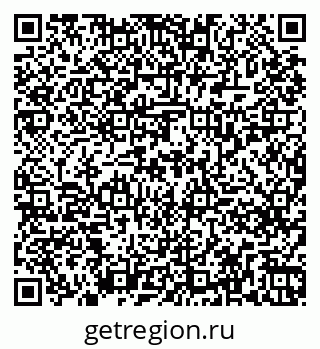 79261239207