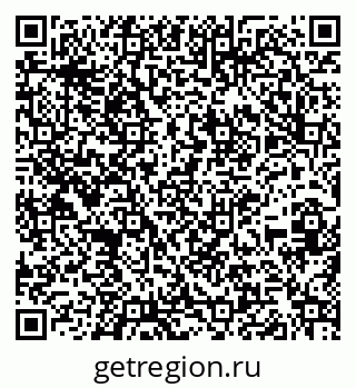 79261239208