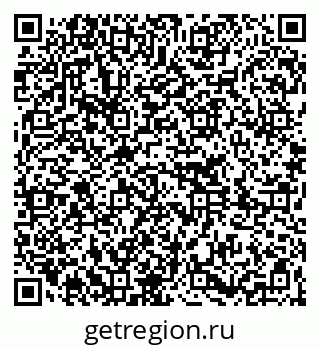 79261239211