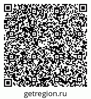 79261239213