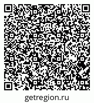 79261239214