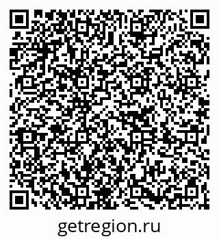 79261239216