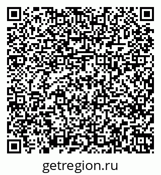 79261239217