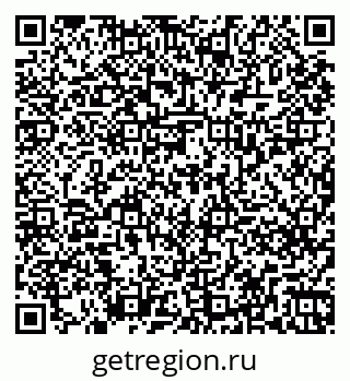 79261239220