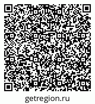 79261239221