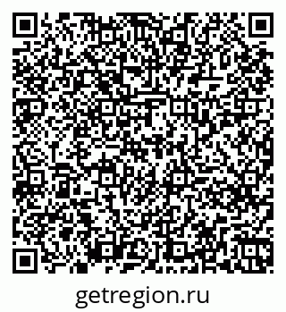 79261239225