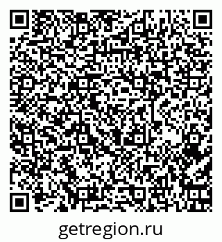 79261239238