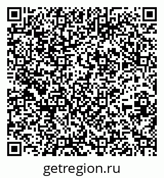 79261239240