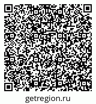 79261239246