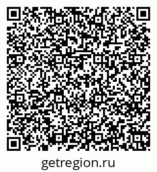 79261239247