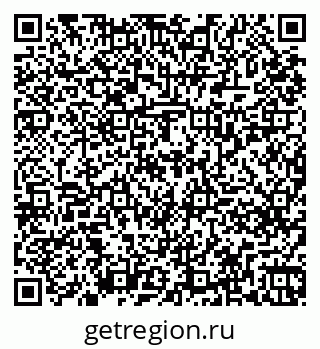 79261239249