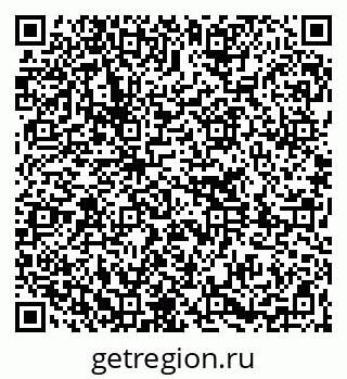 79261239252