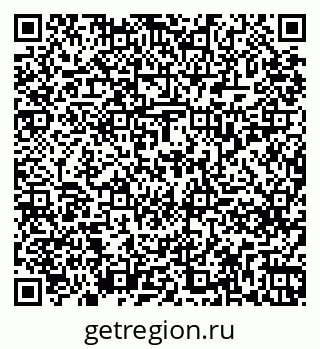 79261239253