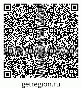 79261239257