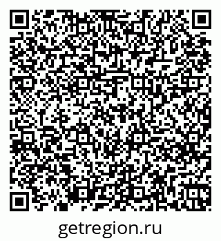 79261239259