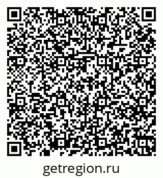 79261239262