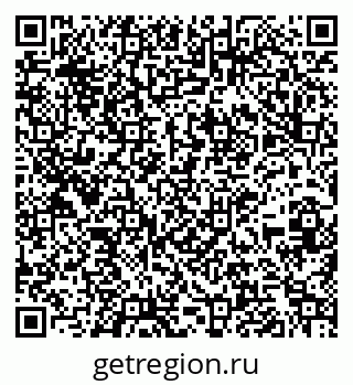 79261239263