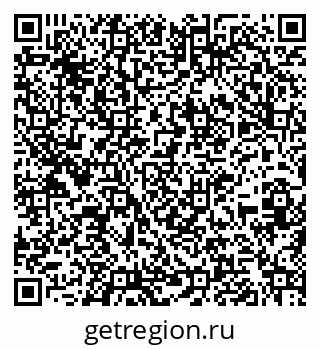 79261239268