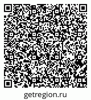 79261239269