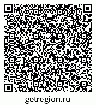 79261239274