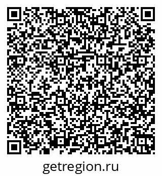 79261239277