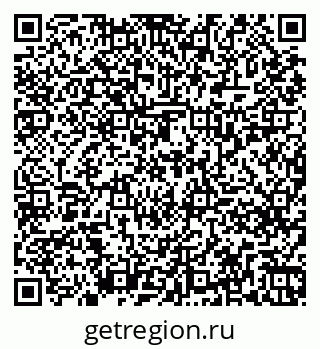 79261239284