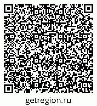 79261239285
