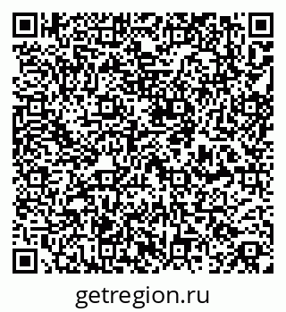 79261239291