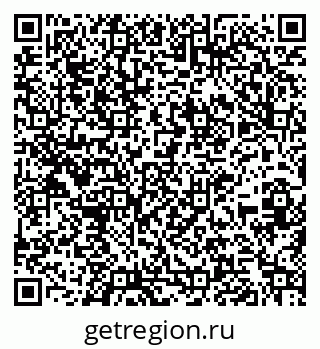 79261239292