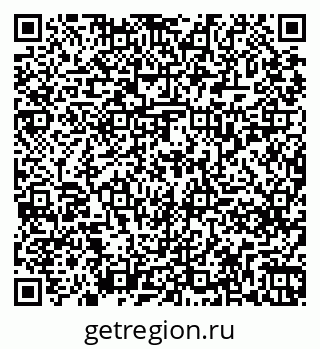 79261239295