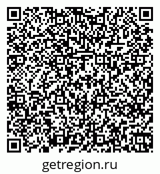 79261239299