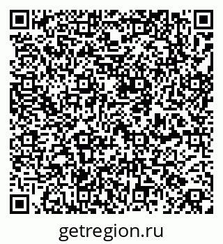 79261239305