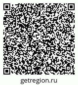 79261239307