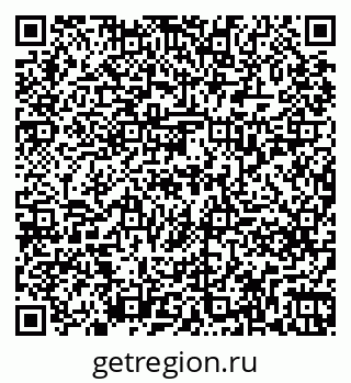 79261239311